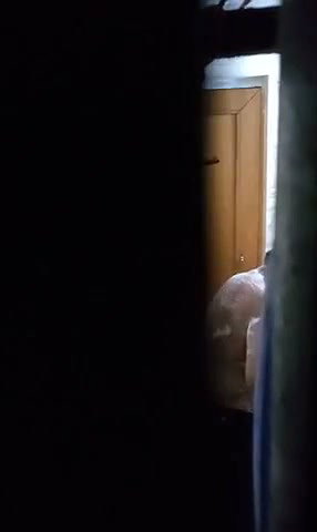 big boob aunty nude bath video recorded secretly