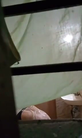 big boob aunty nude bath video recorded secretly