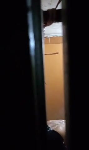big boob aunty nude bath video recorded secretly