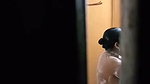 big boob aunty nude bath video recorded secretly