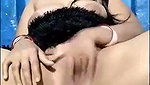 nude video of boudi