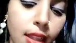nude video of boudi