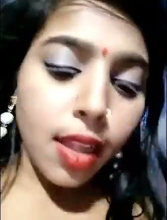 nude video of boudi
