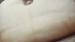 Aunty show her naked body