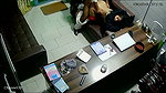 Bhabhi fuck in office with muslim guy