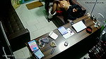 Bhabhi fuck in office with muslim guy