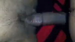 Bhabhi giving Blowjob fuck