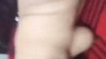 Bhabhi giving Blowjob fuck