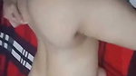 Bhabhi giving Blowjob fuck