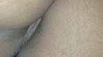 Sexy aunty show her asshole