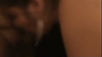 desi husband and wife sex mms