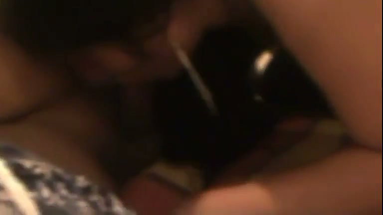 desi husband and wife sex mms