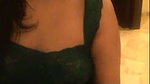 desi husband and wife sex mms
