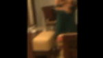 desi husband and wife sex mms