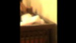 desi husband and wife sex mms