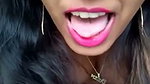 paid girl nude vc