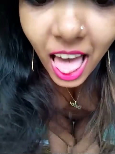 paid girl nude vc