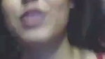 boob dikhake chut mein ungli kri