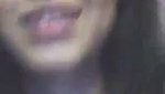 boob dikhake chut mein ungli kri
