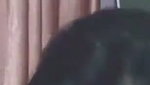 boob dikhake chut mein ungli kri