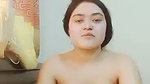 nangi ladki ne video banayi