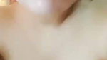 nangi ladki ne video banayi