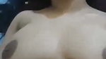 hairy pussy big boob girl fucked