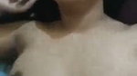 hairy pussy big boob girl fucked