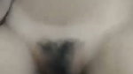 hairy pussy big boob girl fucked