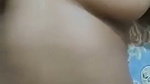 hairy pussy big boob girl fucked