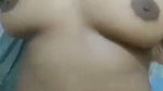 hairy pussy big boob girl fucked