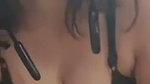 boob dikhayi 2