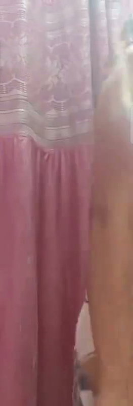 boob dikhayi 2
