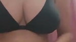 boob dikhayi 2