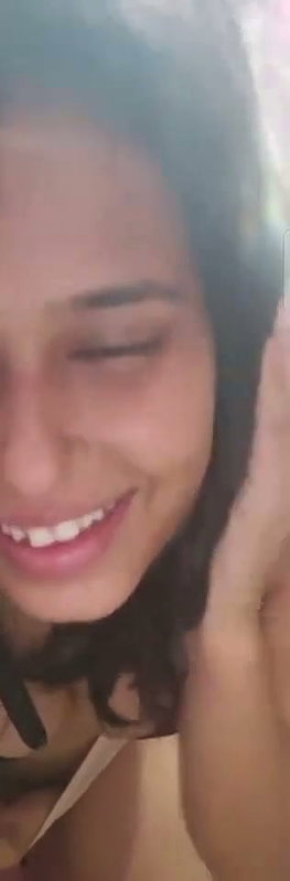 boob dikhayi 2