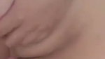 boob dikhayi 2