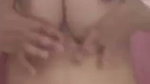 boob dikhayi 2