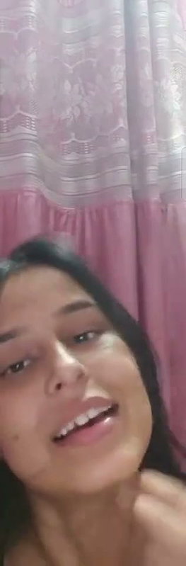 boob dikhayi 2