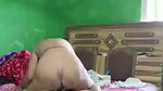 Desi Horny Dewar Fast Fucking with Village Bhabhi