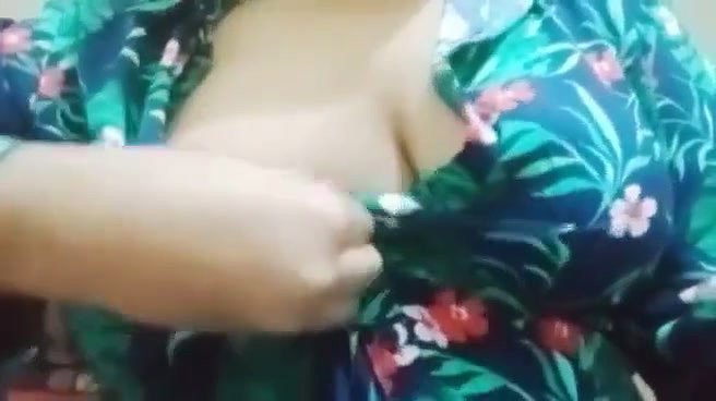 dark nipple bobo