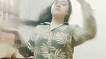 nangi ladki ne kapde pehni