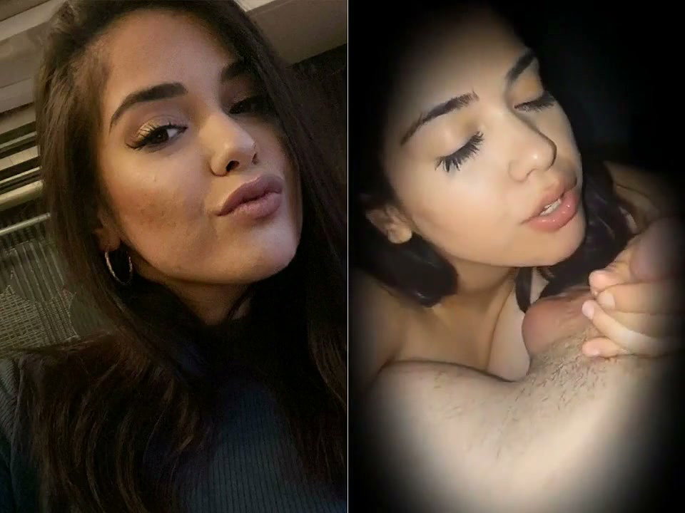 Desi Mms Sex With Hot Call Girl In Night