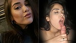 Desi Mms Sex With Hot Call Girl In Night