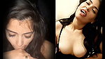 Desi Mms Sex With Hot Call Girl In Night