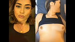 Desi Mms Sex With Hot Call Girl In Night