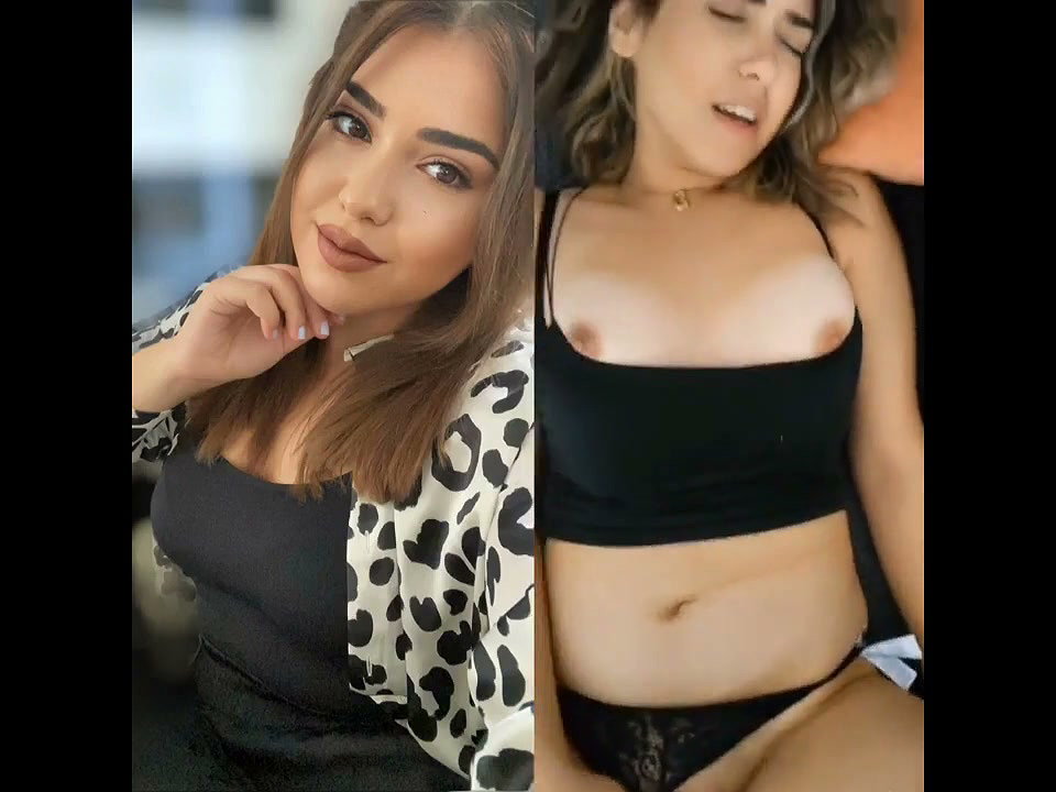 Desi Mms Sex With Hot Call Girl In Night
