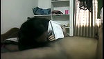 DESI RAND AUNTY SUCKKING DICK