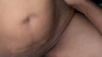 Sexy girlfriend is share