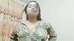kapde kholke nangi video banayi