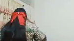 kapde kholke nangi video banayi